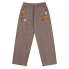 Dime Lotus Trouser Pants Herren Hose Dime MTL 