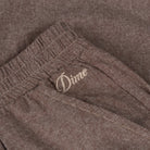 Dime Lotus Trouser Pants Herren Hose Dime MTL 