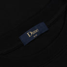 Dime Poison T-Shirt Herren T-Shirt Dime MTL 