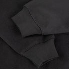 Dime Reverse French Terry Zip Hoodie Herren Hoodie Dime MTL 