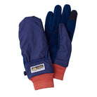 Elmer EM305 City Pro Handschuhe Herren Handschuhe Elmer 