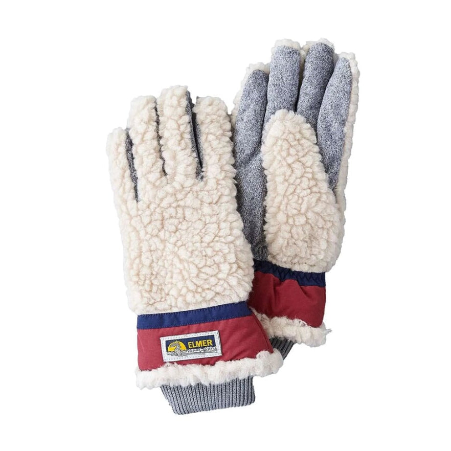 Elmer EM353 Handschuhe Herren Handschuhe Elmer 