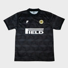 "FLD" Jersey T-Shirt Herren T-Shirt FIELD.EU 