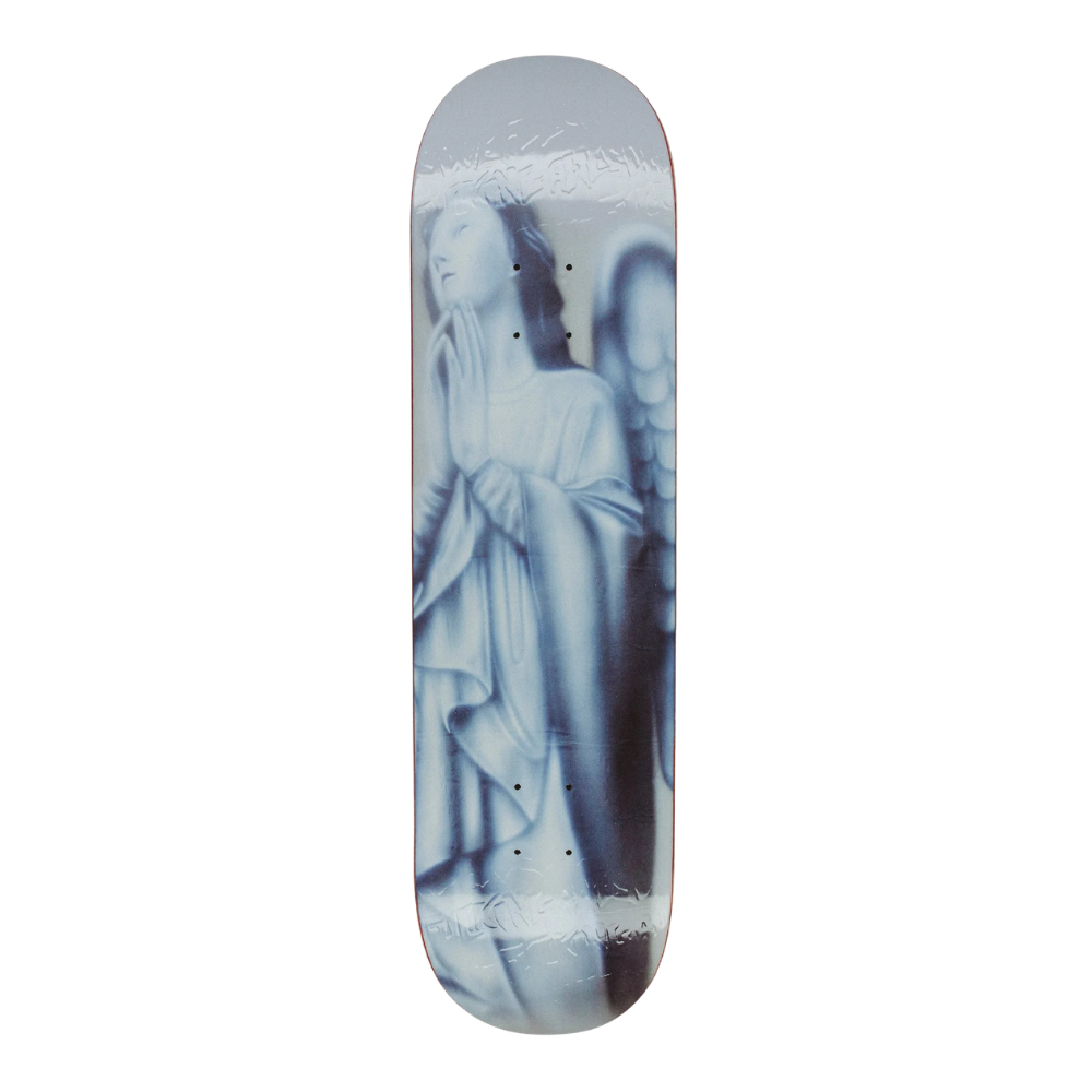 Anderson Prayers 8.38 Colored Bild 1
