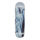 Anderson Prayers 8.38 Colored Bild 1