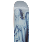 Anderson Prayers 8.38 Colored Bild 3