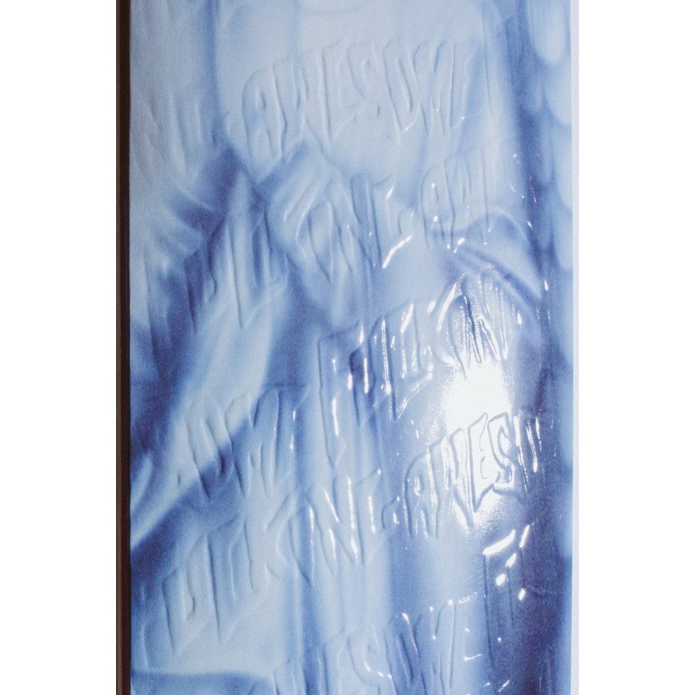 Anderson Prayers 8.38 Colored Bild 4