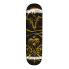 Caples Genesis8.25 Colored Bild 1