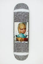 Curren Caples - Orphan 8.25 Orphan Bild 1