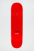 Curren Caples - Orphan 8.25 Orphan Bild 3