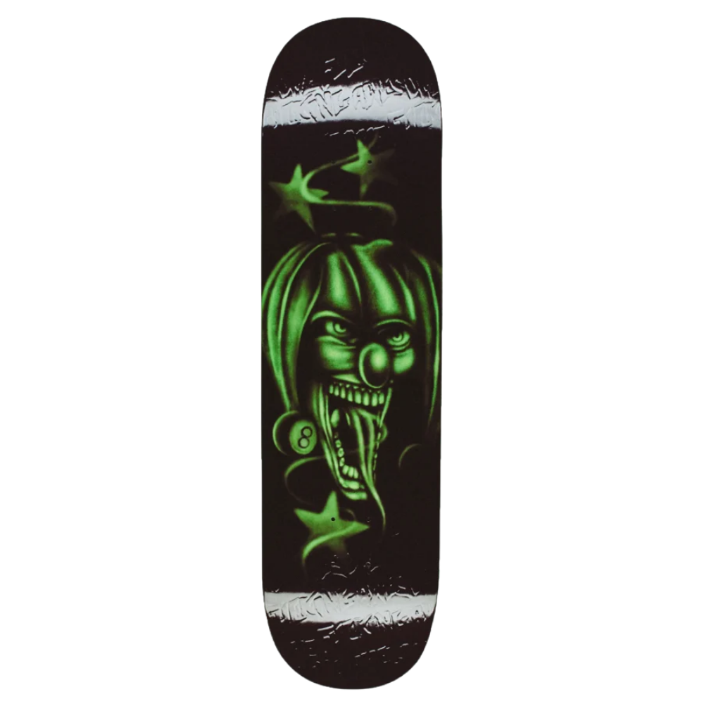 KB Joker 8,38 Colored Bild 1