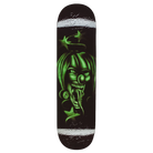 KB Joker 8,38 Colored Bild 1