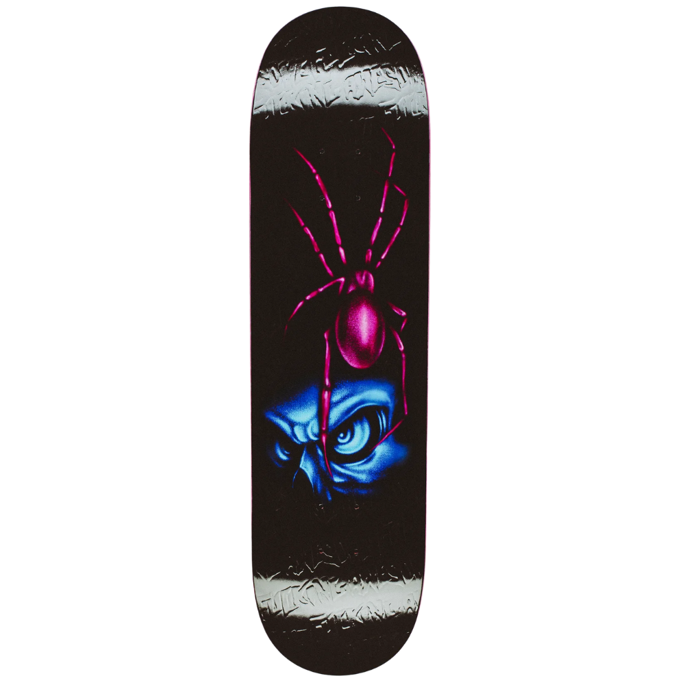 Lopez Spider 8.38 Colored Bild 1
