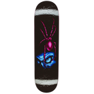Lopez Spider 8.38 Colored Bild 1