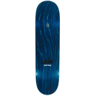 Lopez Spider 8.38 Colored Bild 2