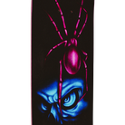 Lopez Spider 8.38 Colored Bild 3