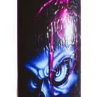 Lopez Spider 8.38 Colored Bild 4