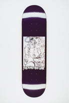 Louie Lopez - Mural 8.38 Mural Bild 1