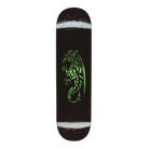 Mackey Dragon 8.25 Colored Bild 1