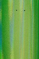 Neon Green Stamp Embossed 8.44 Green Stamp Embossed Bild 2