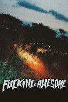 Sage Elsesser - Glowing Eyes 8.38 Glowing Eyes Bild 2