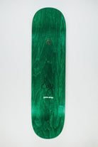 Sage Elsesser - Glowing Eyes 8.38 Glowing Eyes Bild 3