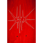 Wanto Throw Up Man 8,38 Colored Bild 4