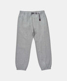 Gramicci Classic Gramicci Sweatpant Herren Jogginghose Gramicci 