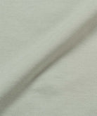 Gramicci Classic Oxford Coolmax® Herren Langarm-Hemd Gramicci 