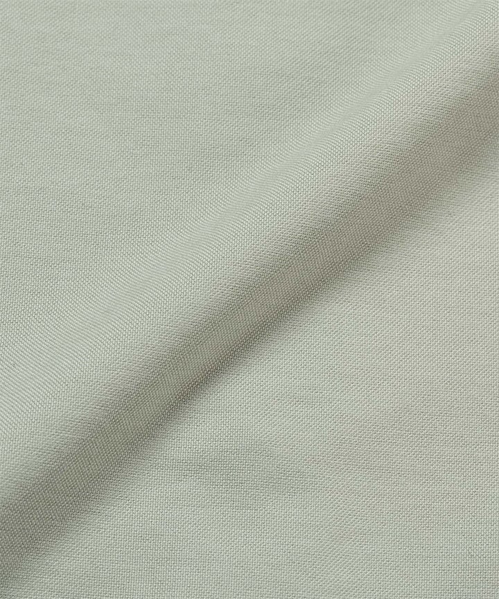 Gramicci Classic Oxford Coolmax® Herren Langarm-Hemd Gramicci 