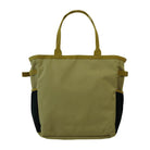 Gramicci Climbing Tote Bag Tote Bag Gramicci 