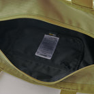 Gramicci Climbing Tote Bag Tote Bag Gramicci 