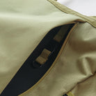 Gramicci Climbing Tote Bag Tote Bag Gramicci 