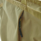 Gramicci Climbing Tote Bag Tote Bag Gramicci 