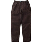 Gramicci Corduroy Gramicci Pant Herren Outdoorhose Gramicci 