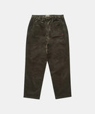 Gramicci Corduroy Loose Tapered Ridge Hose Herren 5-Pocket Gramicci 