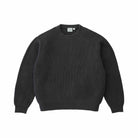 Gramicci Cotton Knit Swaeter Unisex Sweater Gramicci 