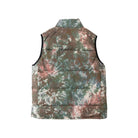 Gramicci Down Puffer Vest Herren Daunenweste Gramicci 