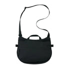 Gramicci Field Sacoche Umhängetasche Umhängetasche Gramicci 