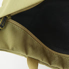 Gramicci Field Sacoche Umhängetasche Umhängetasche Gramicci 