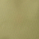 Gramicci Field Sacoche Umhängetasche Umhängetasche Gramicci 