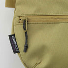 Gramicci Field Sacoche Umhängetasche Umhängetasche Gramicci 