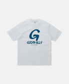 Gramicci G-Logo T-Shirt Herren T-Shirt Gramicci 