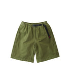 Gramicci G-Shorts Herren Chino-Short Gramicci 