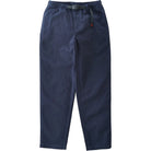 Gramicci Gramicci Pant Damen Chino Gramicci 