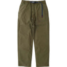 Gramicci Gramicci Pant Damen Chino Gramicci 