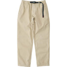 Gramicci Gramicci Pant Damen Chino Gramicci 