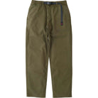 Gramicci Gramicci Pant Herren Chino Gramicci 