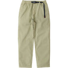 Gramicci Gramicci Pant Herren Chino Gramicci 
