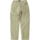 Gramicci Gramicci Pant Herren Chino Gramicci 